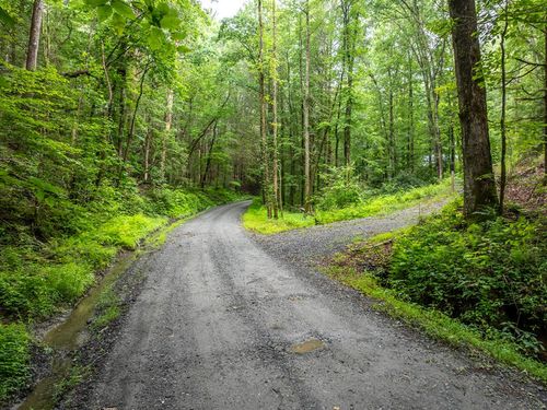 5846 Gates Chapel Rd, Ellijay, GA, 30540 | Card Image