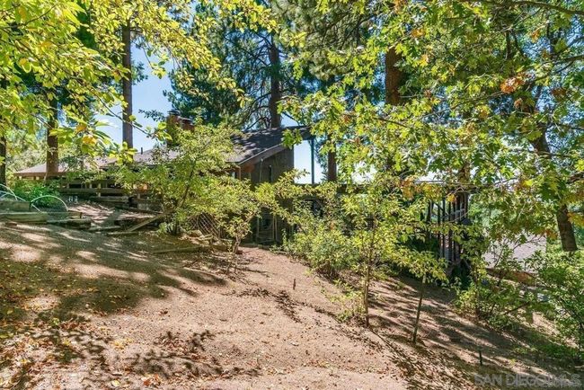 1959 Poplar Dr, House other with 4 bedrooms, 3 bathrooms and 5 parking in Running Springs CA | Image 38