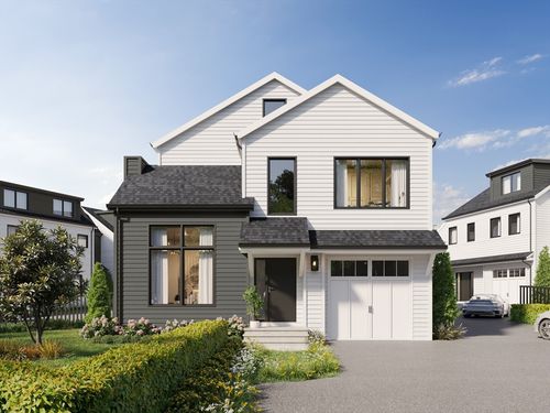 19-19 Johnson Pl, Auburndale, MA, 02466-1712 | Card Image