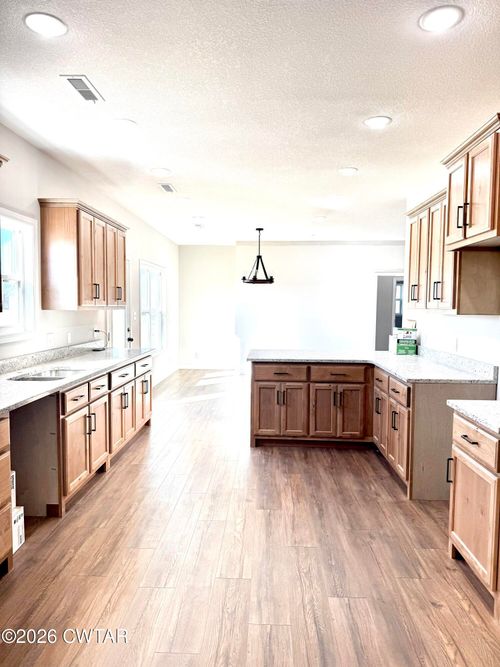 1380 Bonicord Road, Dyersburg, TN, 38024 | Card Image