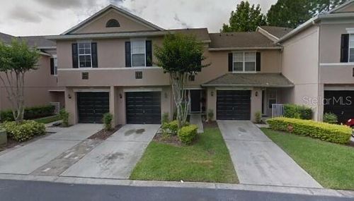 5077 Kingscrest Ln, OVIEDO, FL, 32765-6388 | Card Image