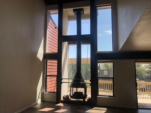 12-505 Demarett Dr, Lago Vista, TX, 78645-8515 | Card Image