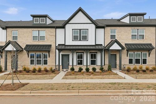 8668 Miles Gap Rd, Indian Land, SC, 29707-9279 | Card Image