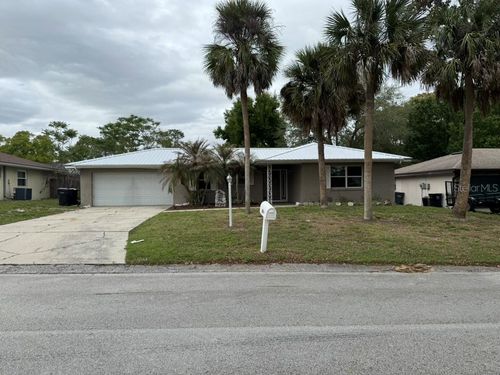 1019 Mockingbird Cir, Winter Haven, FL, 33884-2580 | Card Image