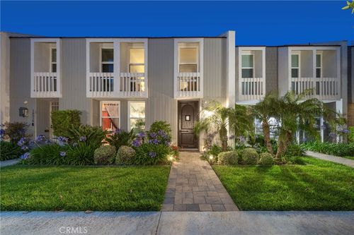 6-16520 Harbour Ln, Huntington Beach, CA, 92649 | Card Image