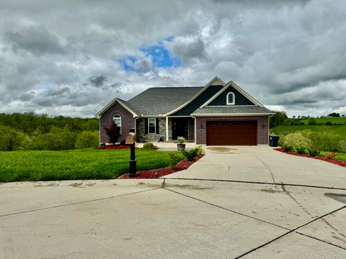 995 Camin Ln, Walton, KY, 41094-7525 | Card Image
