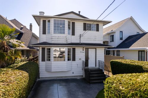 3588 Georgia St, Richmond, BC, V7E2S1 | Card Image
