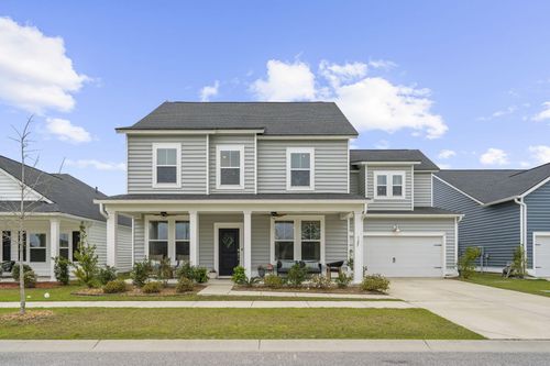 125 Garden Lily Ln, Summerville, SC, 29485-9229 | Card Image