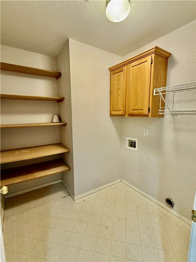 15 Pennine Ln, House other with 3 bedrooms, 2 bathrooms and null parking in Bella Vista AR | Image 12