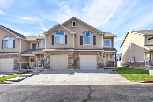 39-2053 Evans Cove Loop, Layton, UT, 84041-6505 | Card Image