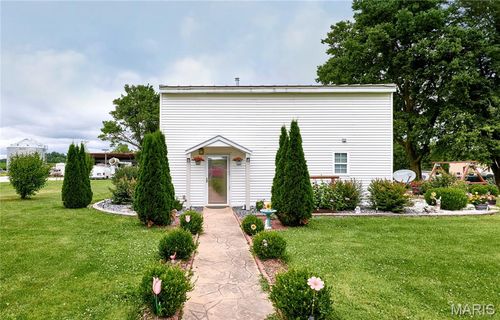 394 Jacks Rd, Troy, MO, 63379-5739 | Card Image