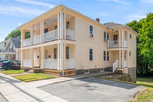 67 Mechanic St, Killingly, CT, 06239-2827 | Card Image