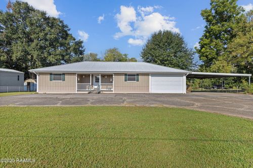 217 Pawnee St, Port Barre, LA, 70577 | Card Image