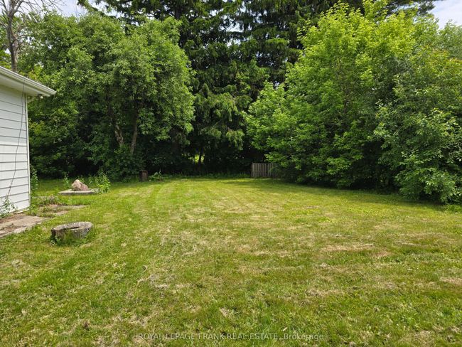 1469 Altona Rd, House other with 5 bedrooms, 2 bathrooms and 10 parking in Pickering ON | Image 4