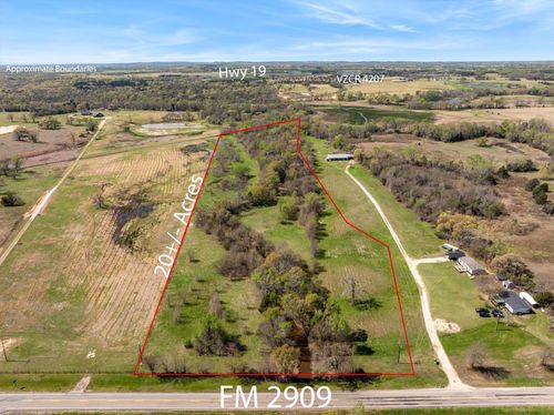 000 Fm 2909, Canton, TX, 75103 | Card Image