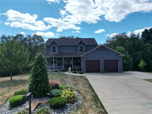 115 Ada Dr, Ellwood City, PA, 16117-3039 | Card Image