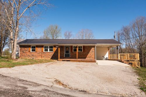 137 Martin Ln, Gainesboro, TN, 38562-5959 | Card Image