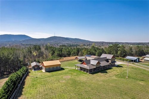 15 Lauren Ln Ne, Rydal, GA, 30171-1653 | Card Image