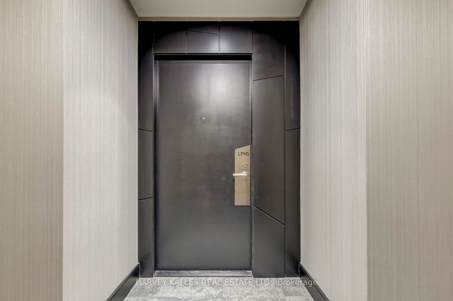 LPH05 - 25 Holly St, Condo with 2 bedrooms, 3 bathrooms and null parking in Toronto ON | Image 5