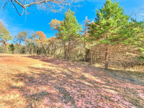 17200 S Choctaw Road, Luther, OK, 73054 | Card Image