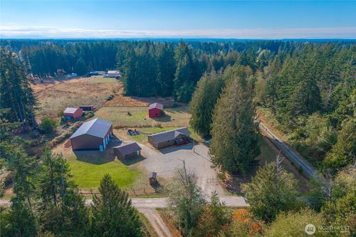 31514 12th Avenue Ct E, Roy, WA, 98580-8812 | Card Image