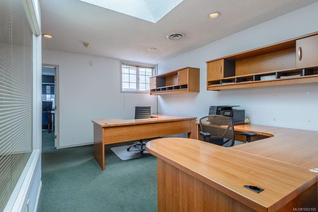 301 Franklyn St, Home with 0 bedrooms, 0 bathrooms and null parking in Nanaimo BC | Image 18