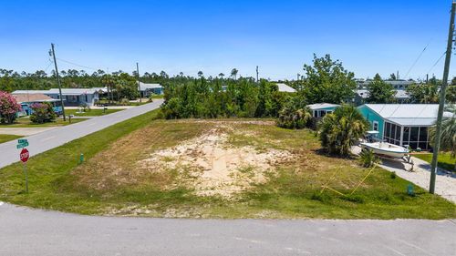 210 4th St, Mexico Beach, FL, 32456 | Card Image