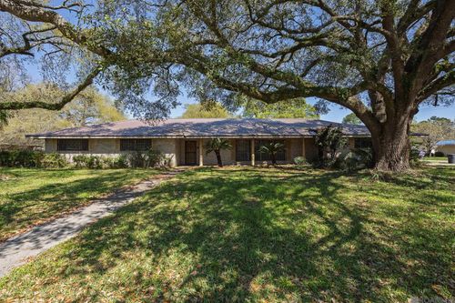 2387 77th Ave, Baton Rouge, LA, 70807-5512 | Card Image
