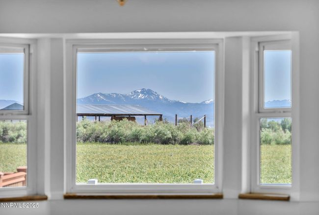1663 Mackland Ave, House other with 4 bedrooms, 3 bathrooms and 2 parking in Minden NV | Image 27