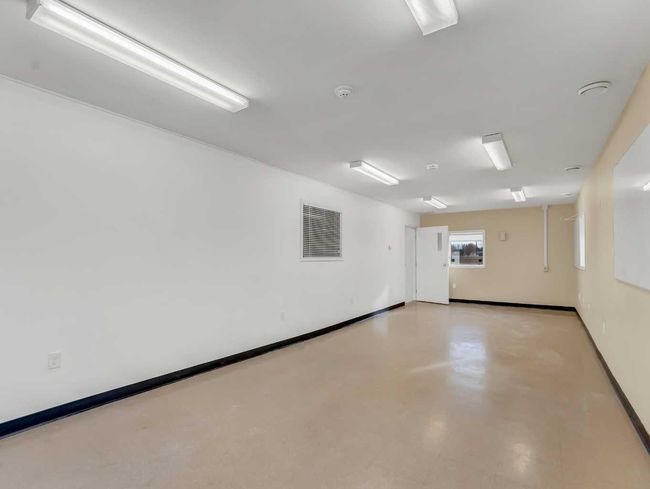 1006 2 Avenue, Home with 0 bedrooms, 0 bathrooms and null parking in Dunmore AB | Image 5