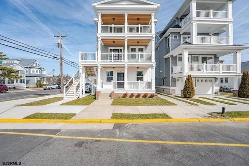 801 Stenton Pl, Ocean City, NJ, 08226 | Card Image