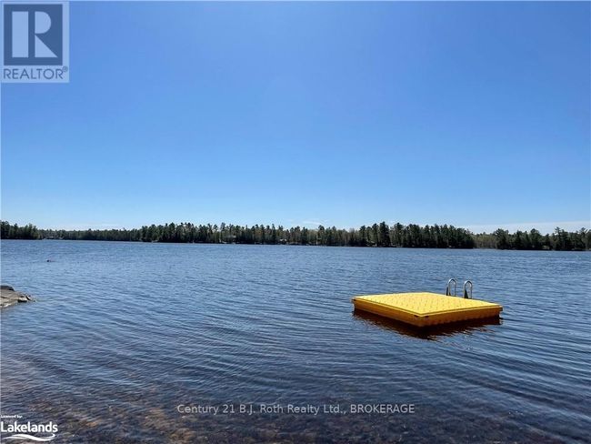 1336 S Morrison Lake Rd, House other with 3 bedrooms, 2 bathrooms and 2 parking in Kilworthy ON | Image 26