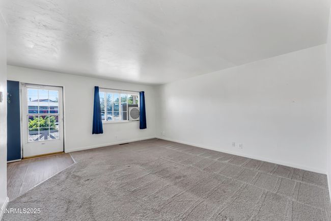 190 E Cedar St, House other with 3 bedrooms, 2 bathrooms and 3 parking in Fernley NV | Image 10