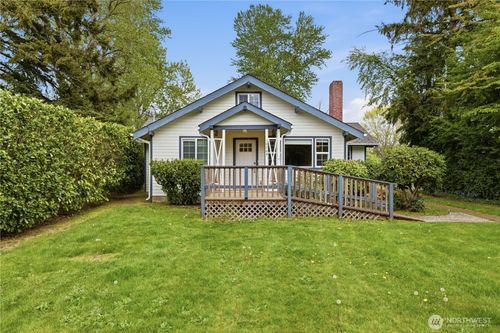 10209 A St S, Tacoma, WA, 98444-6013 | Card Image