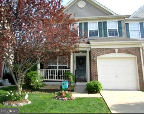 24 Keppels Mill Ct, RISING SUN, MD, 21911-1761 | Card Image