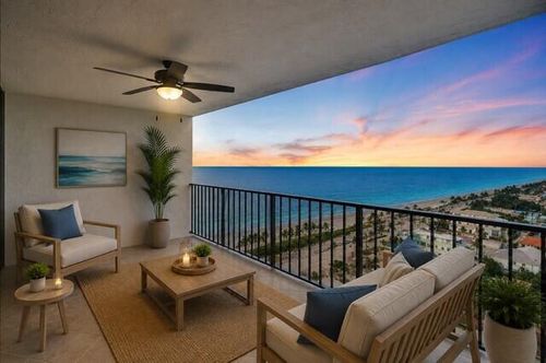 sthc-1901 N Ocean Blvd, Fort Lauderdale, FL, 33305-3746 | Card Image