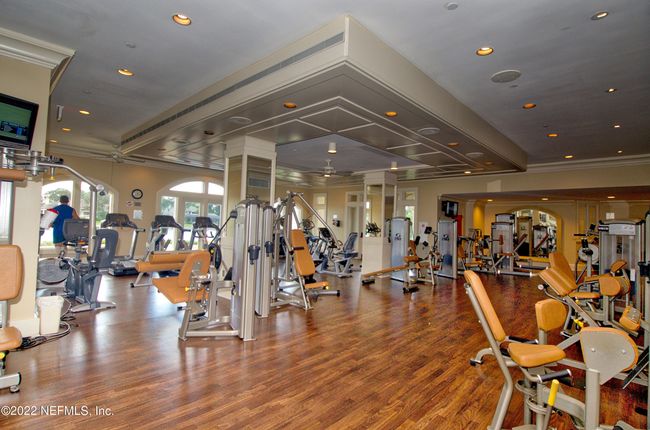 112 Cannon Ct W, House other with 4 bedrooms, 4 bathrooms and null parking in Ponte Vedra Beach FL | Image 71