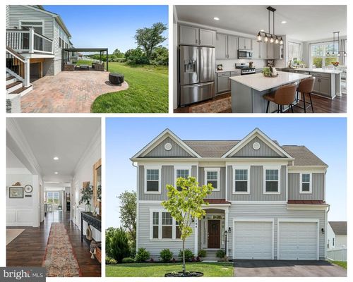 104 Barrister St, STEPHENSON, VA, 22656-2133 | Card Image