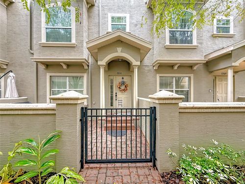 7211 101st Ln, SEMINOLE, FL, 33772-6004 | Card Image