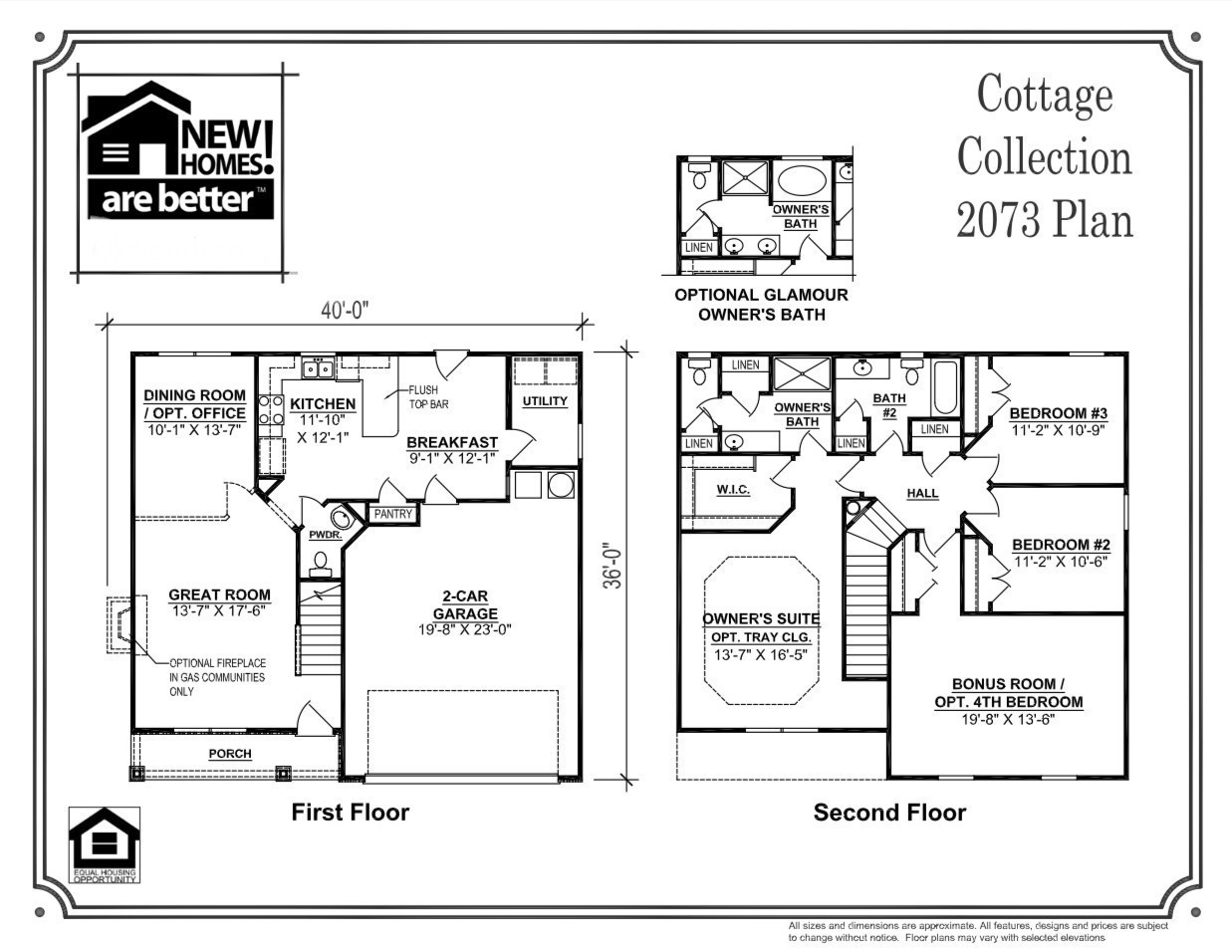 Bungee Way, Murfreesboro, TN 37128