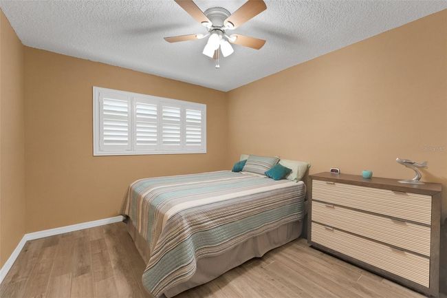 APT-24 - 2256 Philippine Dr, Condo with 2 bedrooms, 2 bathrooms and null parking in CLEARWATER FL | Image 27