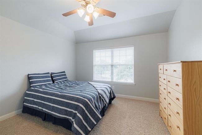 Bedroom #3 | Image 31