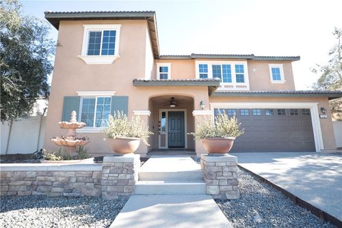 1737 Wheelbarrow Way, San Jacinto, CA, 92582 | Card Image