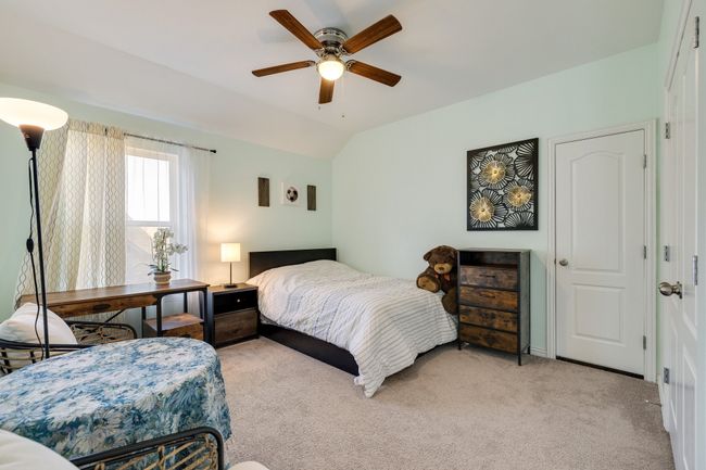 2553 Boot Jack Rd, House other with 4 bedrooms, 3 bathrooms and null parking in Fort Worth TX | Image 34