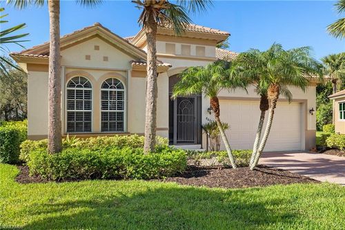 8872 King Henry Ct, FORT MYERS, FL, 33908-5685 | Card Image