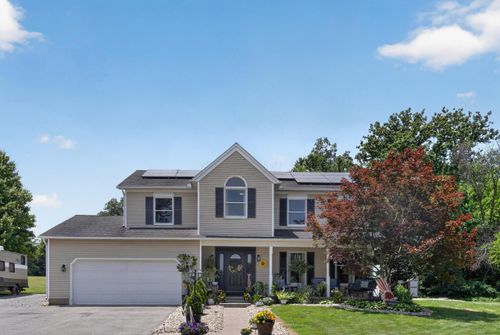 889 Old Elm Road, Chillicothe, OH, 45601 | Card Image