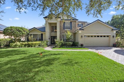 3304 Beazer Dr, OCOEE, FL, 34761-4612 | Card Image