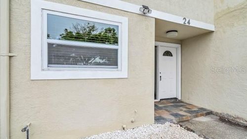 apt-24-2871 S Pines Dr, LARGO, FL, 33771-3204 | Card Image