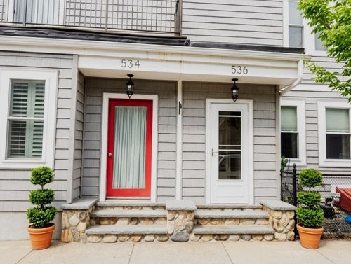 1-536 E 7th St, Boston, MA, 02127 | Card Image