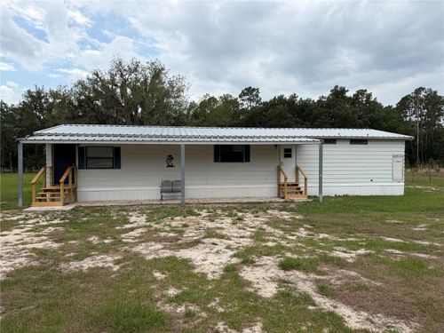 6030 Green Pond Rd, Polk City, FL, 33868-7673 | Card Image